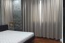 2 Bedroom Condo for rent in Supalai Premier Place Asoke, Khlong Toei Nuea, Bangkok near MRT Phetchaburi