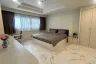 2 Bedroom Apartment for rent in M Towers, Khlong Tan Nuea, Bangkok near BTS Phrom Phong