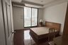3 Bedroom Apartment for rent in Saint Louis Mansion, Thung Wat Don, Bangkok near BTS Sueksa Witthaya
