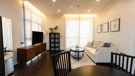 2 Bedroom Condo for rent in The XXXIX by Sansiri, Khlong Tan Nuea, Bangkok near BTS Phrom Phong