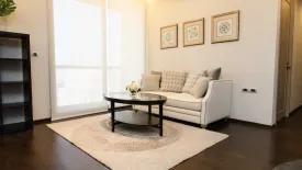 2 Bedroom Condo for rent in The XXXIX by Sansiri, Khlong Tan Nuea, Bangkok near BTS Phrom Phong