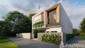 4 Bedroom Villa for sale in Rawai, Phuket