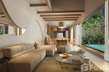 4 Bedroom Villa for sale in Rawai, Phuket