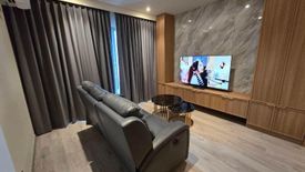 2 Bedroom Condo for rent in Rhythm Ekkamai Estate, Khlong Tan Nuea, Bangkok near BTS Ekkamai