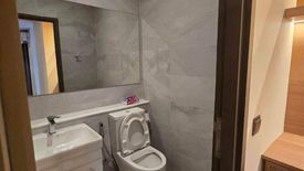 2 Bedroom Condo for rent in Rhythm Ekkamai Estate, Khlong Tan Nuea, Bangkok near BTS Ekkamai