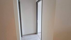 2 Bedroom Condo for rent in Rhythm Ekkamai Estate, Khlong Tan Nuea, Bangkok near BTS Ekkamai