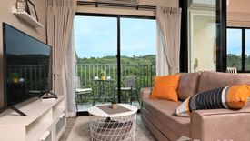 1 Bedroom Condo for sale in THE TITLE RESIDENCIES (NAIYANG-PHUKET), Sakhu, Phuket