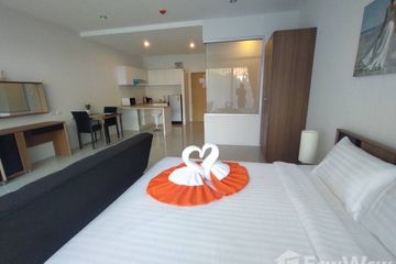 Condo for sale in CHIC CONDOMINIUM, Karon, Phuket