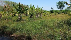 Land for sale in Pa Khlok, Phuket