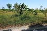 Land for sale in Pa Khlok, Phuket