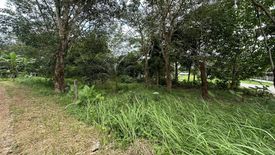 Land for sale in Si Sunthon, Phuket