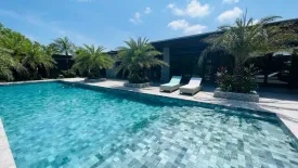 5 Bedroom Villa for sale in Rawai, Phuket