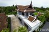 4 Bedroom Villa for sale in Chalong, Phuket