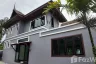 4 Bedroom Villa for sale in Chalong, Phuket