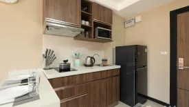 1 Bedroom Condo for sale in Nai Harn Beach‎ Condominium, Rawai, Phuket