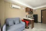 1 Bedroom Condo for sale in Nai Harn Beach‎ Condominium, Rawai, Phuket