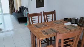 2 Bedroom Townhouse for sale in Chalong, Phuket