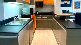 1 Bedroom Condo for rent in Allamanda Laguna, Choeng Thale, Phuket