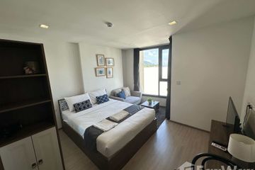 Condo for rent in THE BASE Central-Phuket, Wichit, Phuket