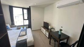 Condo for rent in THE BASE Central-Phuket, Wichit, Phuket