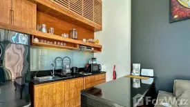 2 Bedroom Villa for sale in WINGS, Si Sunthon, Phuket