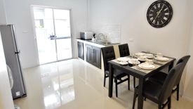 2 Bedroom Townhouse for sale in Sabai Village 2, Kathu, Phuket