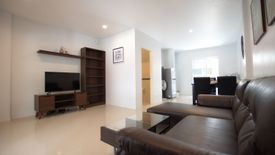 2 Bedroom Townhouse for sale in Sabai Village 2, Kathu, Phuket