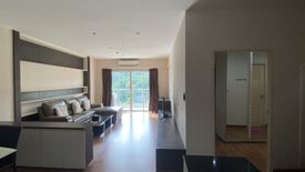 1 Bedroom Condo for sale in The Green Place Condo Phuket, Ratsada, Phuket