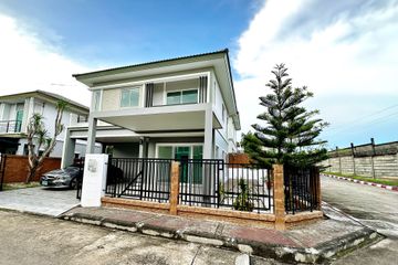 3 Bedroom House for sale in The Plant Kathu-Patong, Kathu, Phuket