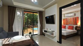 1 Bedroom Condo for sale in Mai Khao Beach Condotel, Mai Khao, Phuket