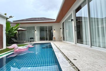 2 Bedroom Villa for sale in Rawai, Phuket