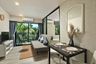 1 Bedroom Condo for sale in THE TITLE RESIDENCIES (NAIYANG-PHUKET), Sakhu, Phuket