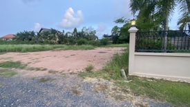 Land for sale in Rawai, Phuket