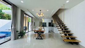 3 Bedroom Villa for rent in Thep Krasatti, Phuket