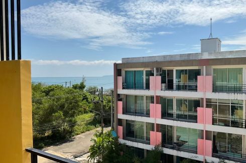 1 Bedroom Condo for sale in Best Point, Wichit, Phuket