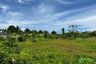 Land for sale in Patong, Phuket