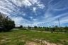 Land for sale in Patong, Phuket