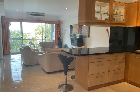 2 Bedroom Condo for rent in Diamond Condominium Patong, Patong, Phuket