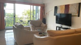 2 Bedroom Condo for rent in Diamond Condominium Patong, Patong, Phuket