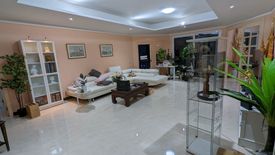 4 Bedroom Villa for sale in Loch Palm Golf Club, Kathu, Phuket