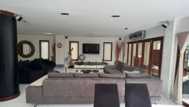 5 Bedroom Villa for rent in Nong Prue, Chonburi