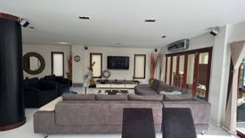 5 Bedroom Villa for rent in Nong Prue, Chonburi