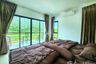 3 Bedroom Villa for rent in Bang Sare, Chonburi