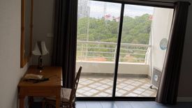 2 Bedroom Condo for sale in Pattaya Hill Resort, Nong Prue, Chonburi