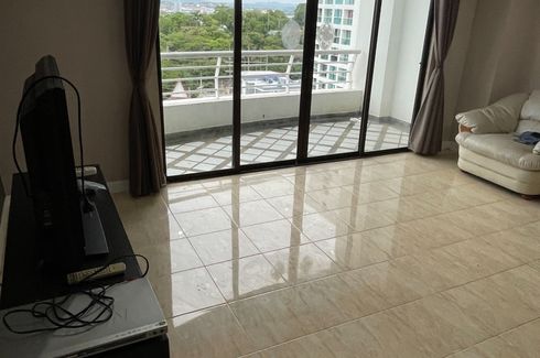 2 Bedroom Condo for sale in Pattaya Hill Resort, Nong Prue, Chonburi