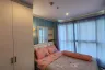 2 Bedroom Condo for sale in Lumpini Park Beach Jomtien, 