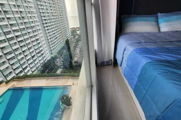 2 Bedroom Condo for sale in Lumpini Park Beach Jomtien, 