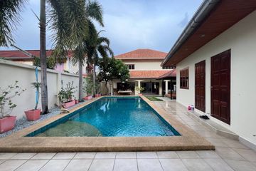 5 Bedroom Villa for sale in Nong Prue, Chonburi