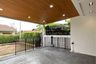 4 Bedroom Townhouse for sale in U Prompt, San Phranet, Chiang Mai