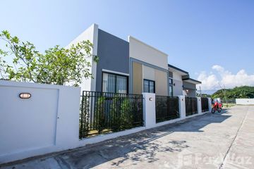 3 Bedroom House for sale in San Sai Luang, Chiang Mai